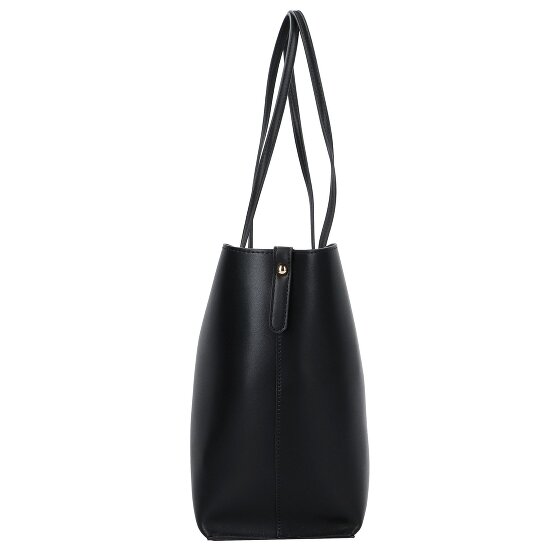 Valentino Samy Borsa shopper 31 cm