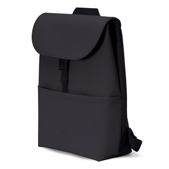 Ucon Acrobatics Mion Zaino da giorno 39 cm Scomparto per laptop