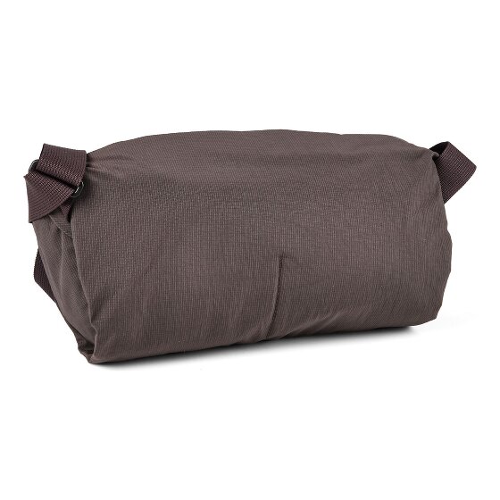 Bellroy Lite Borsa a tracolla 28 cm