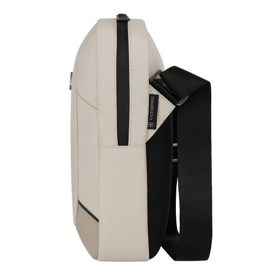 Victorinox Altmont Modern Borsa a tracolla 23 cm