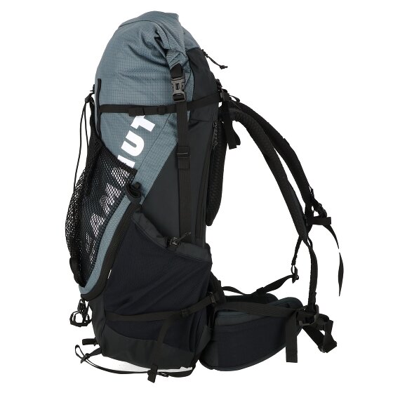 Mammut Ducan Spine Women Zaino da trekking 72 cm