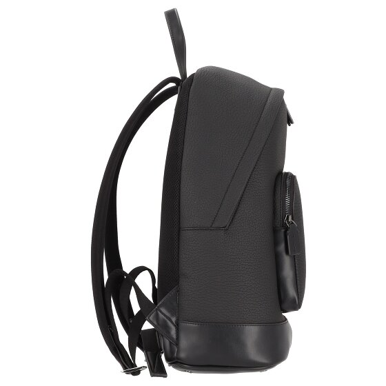 Calvin Klein Modern Bar Zaino da giorno 42 cm Scomparto per laptop