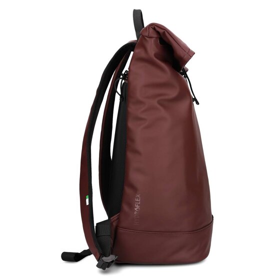 Zwei Cargo Zaino da giorno 39 cm Scomparto per laptop