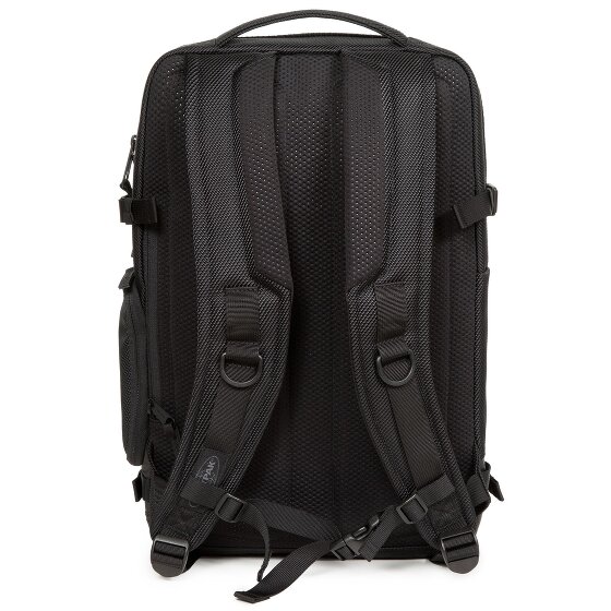 Eastpak Tecum M Zaino 47 cm scomparto per laptop