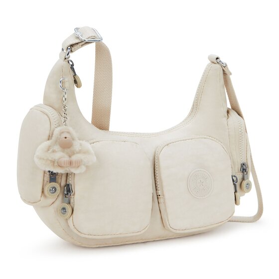 Kipling Basic Rikka Borsa a tracolla S 27 cm