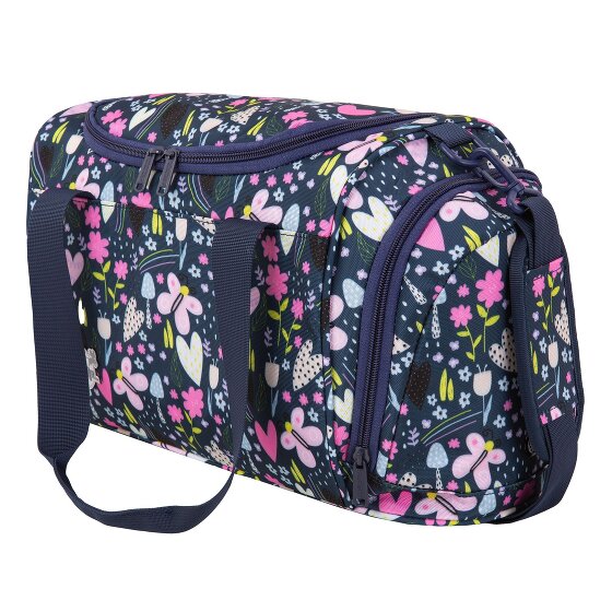 McNeill Borsa sportiva 37 cm