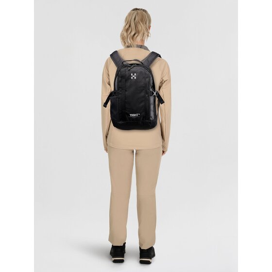 Haglöfs Tight Junior 8 Zaino per bambini 34 cm