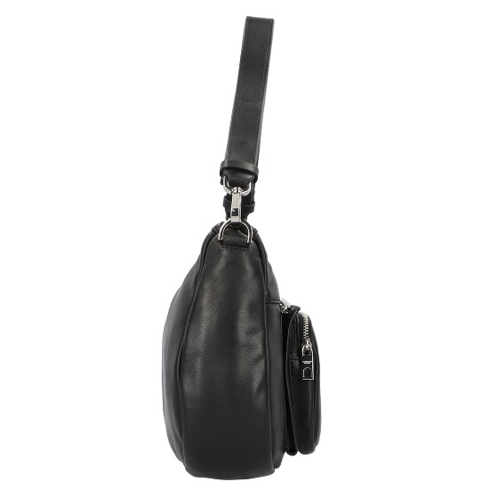 Liebeskind Maia Borsa a tracolla M Pelle 35 cm