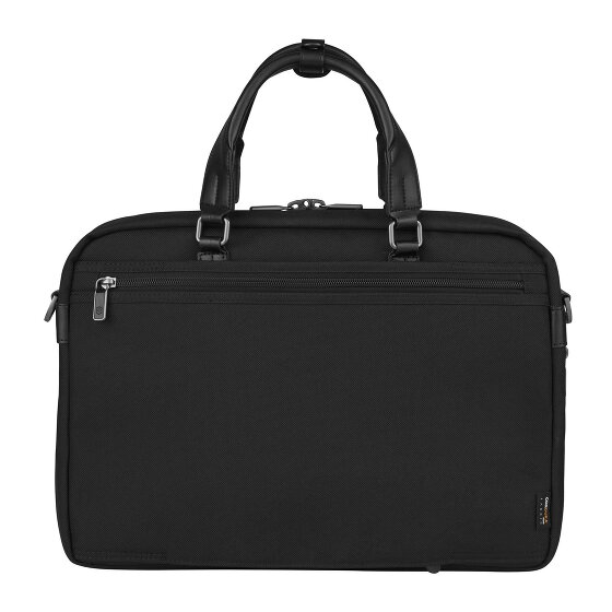 Victorinox Werks Professional Briefcase 40 cm scomparto per computer portatile