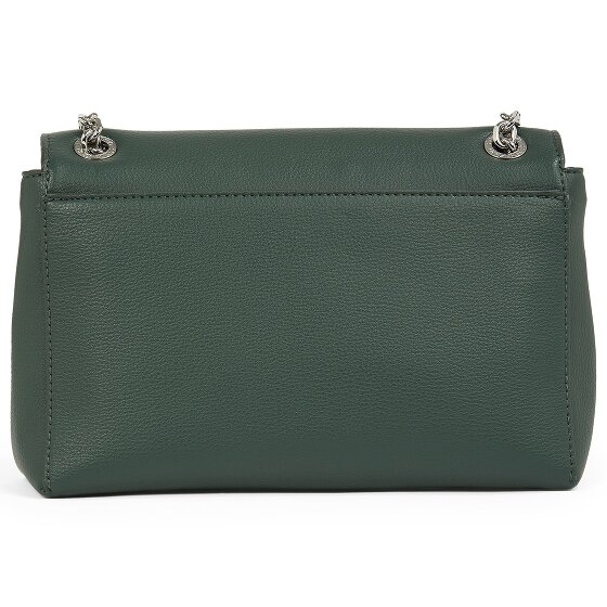 Calvin Klein Re-Lock Borsa a tracolla 25 cm