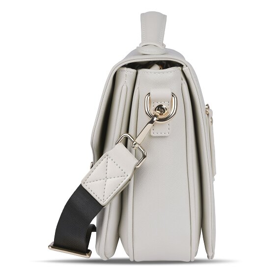 bugatti Ella Borsetta 29 cm