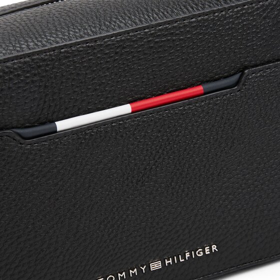 Tommy Hilfiger Central Borsa da toilette 21 cm