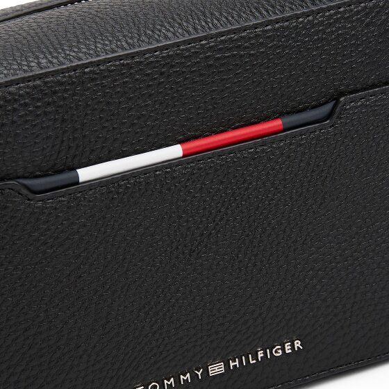 Tommy Hilfiger TH Central Borsa da toilette 21 cm