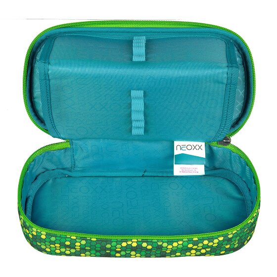 Neoxx Astuccio per matite 22.5 cm