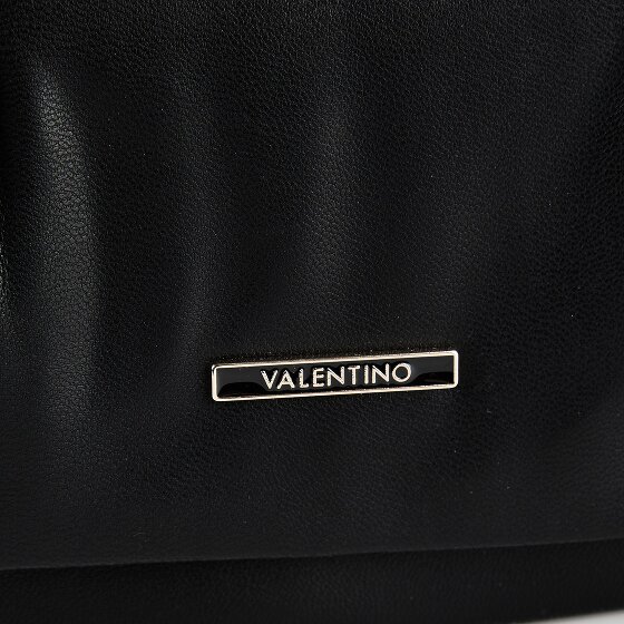 Valentino Katerina Mir Borsa a spalla 20.5 cm