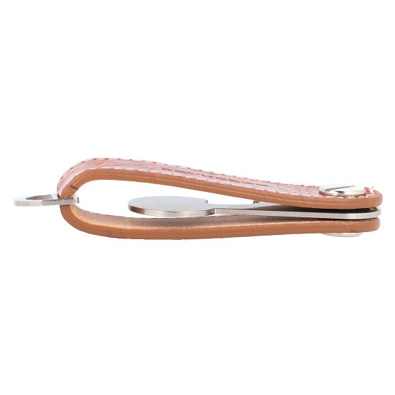 Keykeepa Loop Key Manager 1-7 tasti