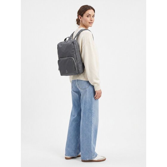 Bogner Verbier Play 1.0 Maxi Zaino da città 32 cm