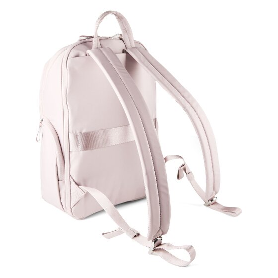 Samsonite Move 5.0 Zaino da giorno 39 cm Scomparto per laptop