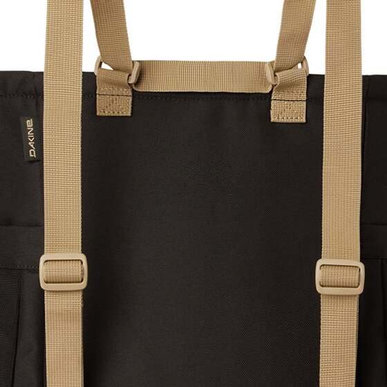 Dakine Recess Borsa a tracolla 31.5 cm Scomparto per laptop