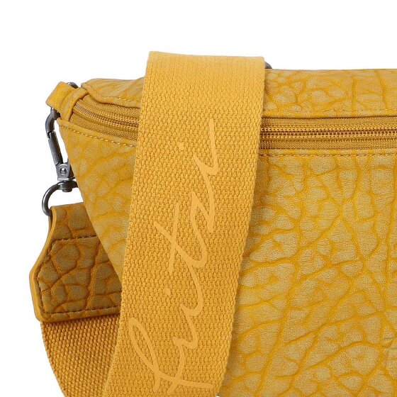 Fritzi aus Preußen Ella Marsupio 29 cm