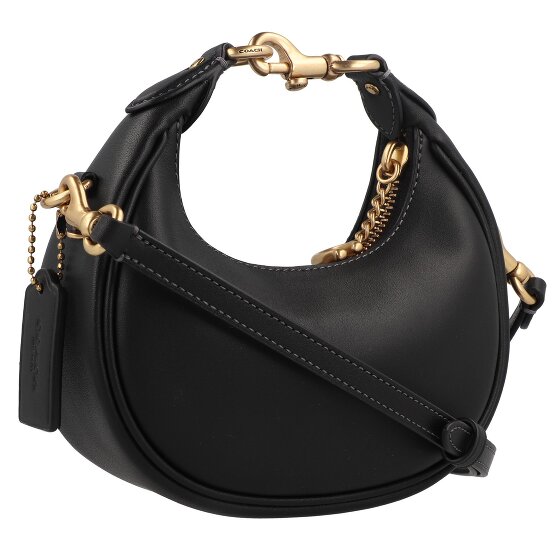 Coach Jonie Mini Borsa Borsa a tracolla Pelle 15 cm