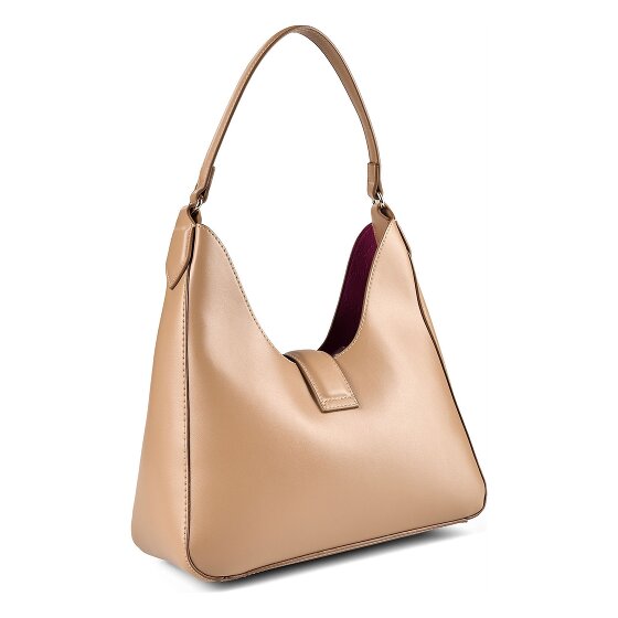 U.S. Polo Assn. Margaret Borsa a tracolla 28 cm