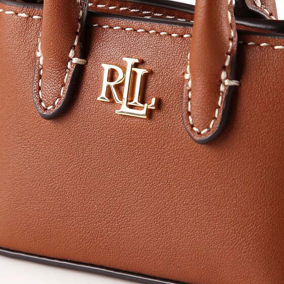 Lauren Ralph Lauren Etichetta per borsa Marcy 9 cm