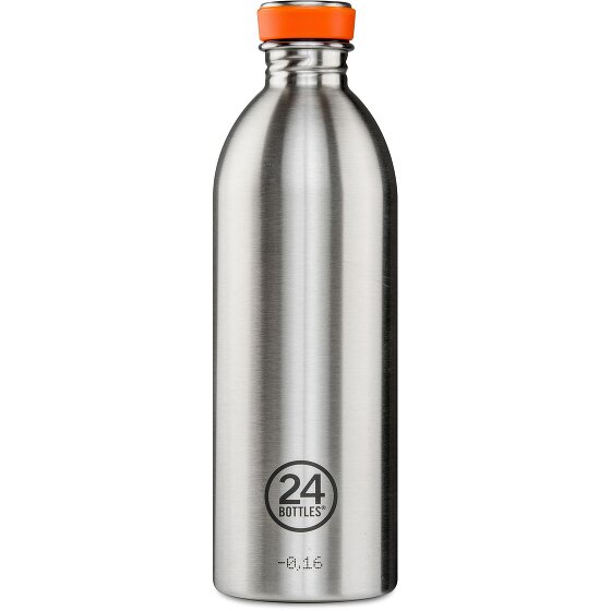 24Bottles Biberon urbano 1000 ml