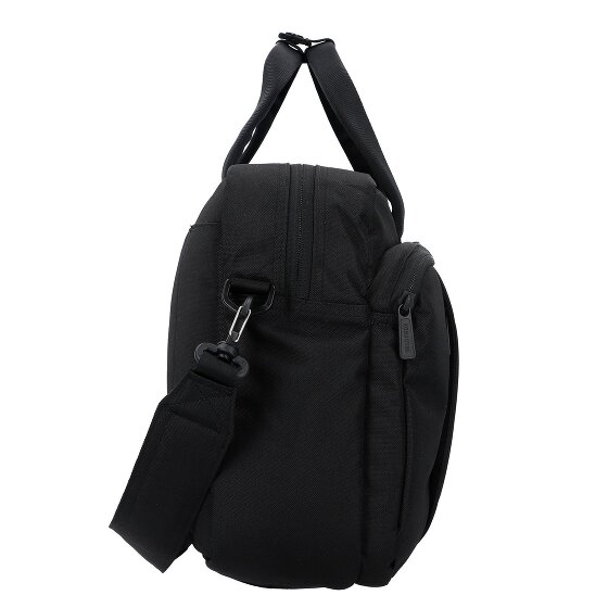 Herschel Gibson Valigetta 39.5 cm Vano porta PC