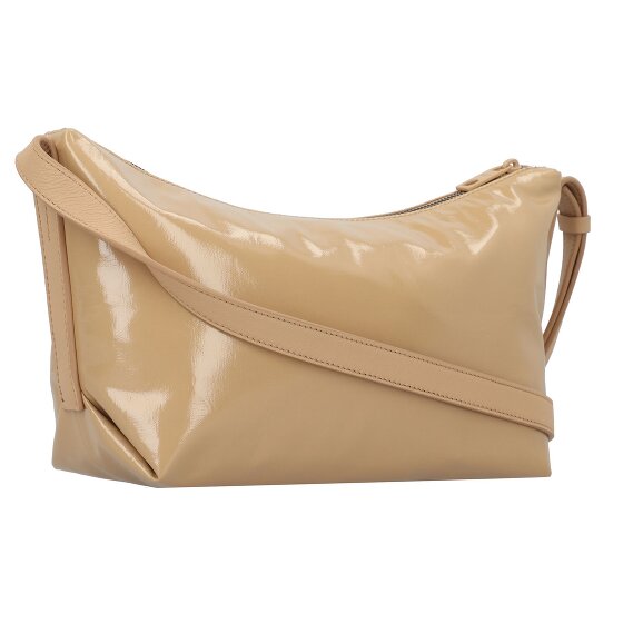 Liebeskind Elvira Borsa a tracolla M 26 cm