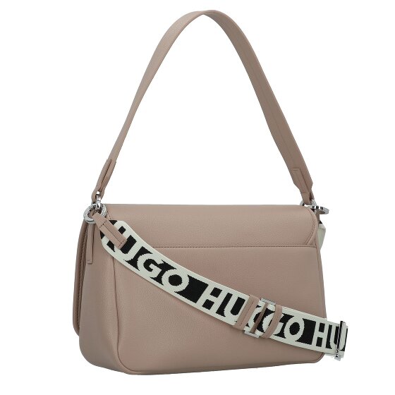 Hugo Bel Borsa a tracolla 29 cm