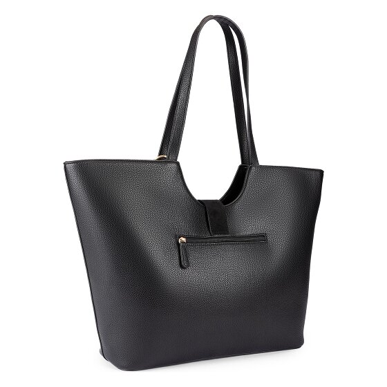 L.Credi Solenn.ai Borsa a spalla 37 cm