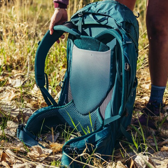 Gregory Paragon 60 Zaino da trekking S-M 72 cm