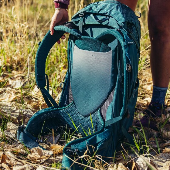 Gregory Paragon 60 Zaino da trekking S-M 72 cm