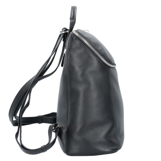 Picard Zaino Luis City II in pelle 27 cm