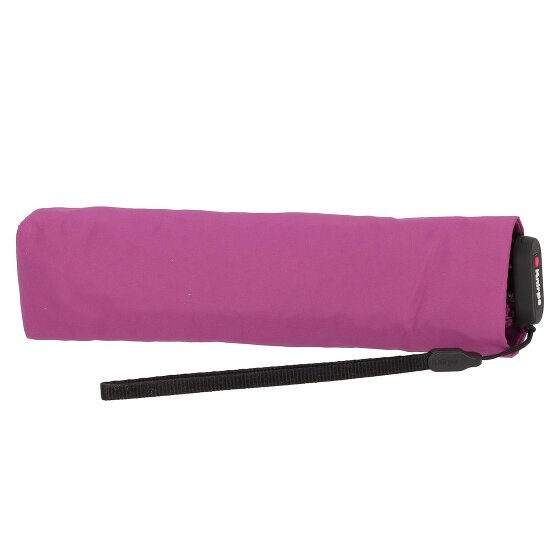 Knirps US.050 Ultra Light Slim Manual Ombrello tascabile 21 cm