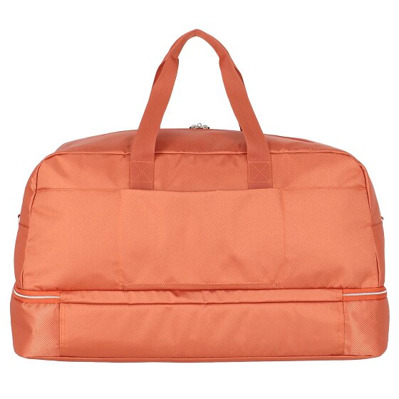 Travelite Borsa da viaggio Miigo 60 cm Travelite Borsa da viaggio Miigo 60 cm