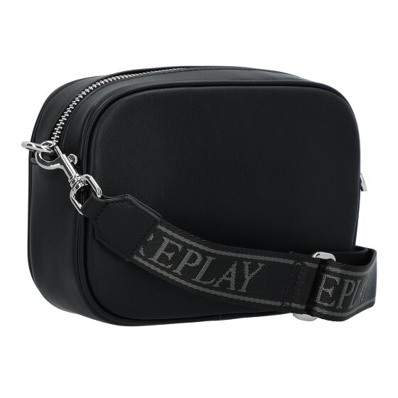 Replay Borsa a tracolla 23 cm