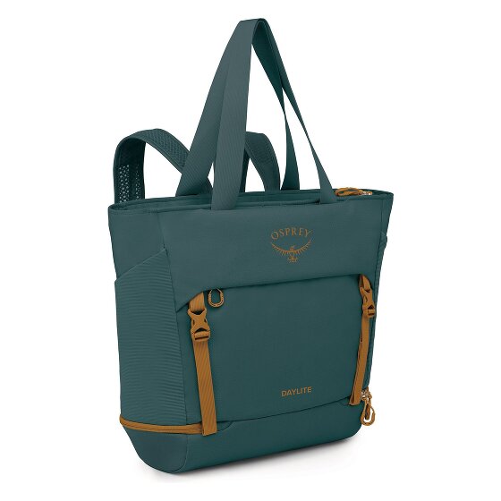 Osprey Daylite Borsa shopper 50 cm Scomparto per laptop
