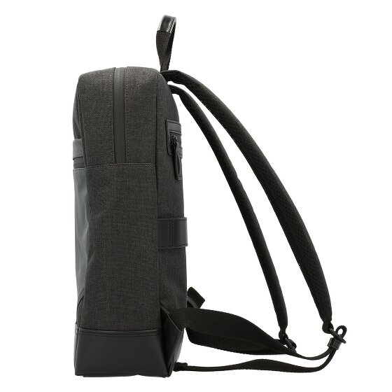Picard Speed Zaino da giorno 33 cm