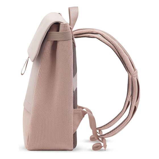 Kapten & Son Fyn Zaino da giorno 39.5 cm Scomparto per laptop