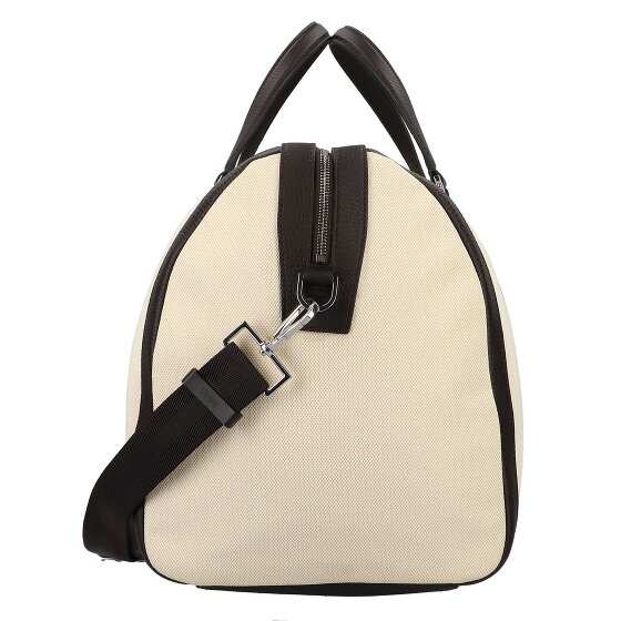 Boss Gyn Borsa da viaggio Weekender 51 cm