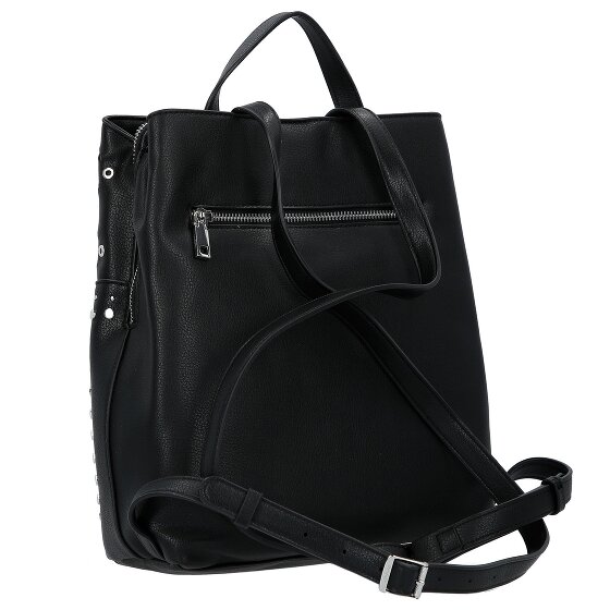 Desigual Yankee Sumy Zaino da giorno 30.5 cm