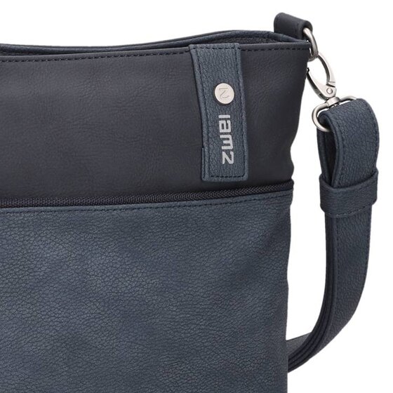 Zwei Jana Borsa a tracolla 27 cm