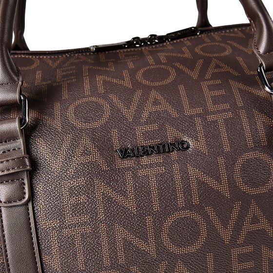 Valentino King RE Borsa da viaggio Weekender 48 cm