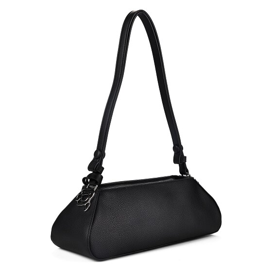 Karl Lagerfeld Ikon Borsa a spalla 31.5 cm