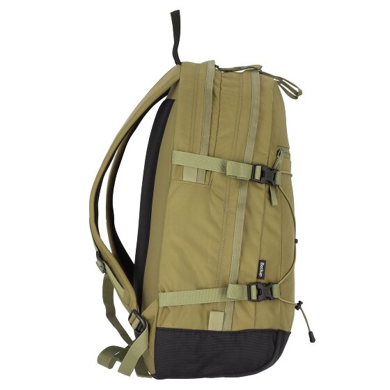 Haglöfs Zaino Backup 47 cm Scomparto per laptop
