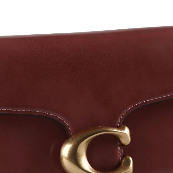 Coach Tabby Borsa a tracolla Pelle 26 cm