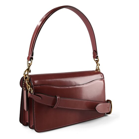 Coach Tabbyf Borsa a tracolla Pelle 26 cm