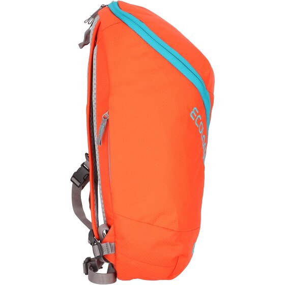 Jack Wolfskin Zaino Ecoloader 24 50 cm
